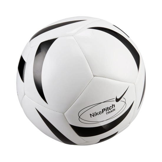 Nike Μπάλα ποδοσφαίρου Pitch Train Ball